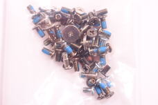 631846803663 for Acer -  Screw Kit