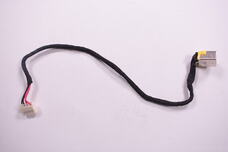 631846803670 for Acer -  DC Jack Cable