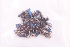 631846803724 for Acer -  Screw Kits