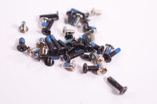 631846803823 for Acer -  Screws Kit