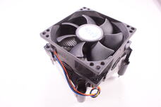 631846803915 for Gateway -  Thermal Module Fan & Heat Sink