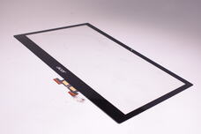 631846804042 for Acer -  Touch Panel Glass & digitizer