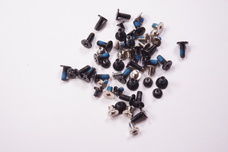 631846807289 for TOSHIBA -    Screw Kits U945-S4140