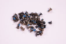 631846808484 for TOSHIBA -    Screw Kits C75-C7130