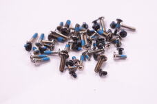 631846808958 for Sony -  Screws Kit