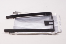 631846810166 for LENOVO -    Hard Drive Caddy 20DM000VUS Yoga Thinkpad 14