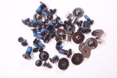 631846811125 for Sony -  Screws Kit