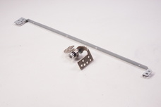 631846811316 for Sony -  Left Hinges & Bracket