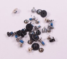 631846812238 for Acer -  Screw Kits