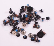 631846812245 for Acer -  Screw Kits