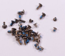 631846812252 for Acer -  Screw Kits