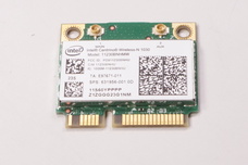 631956-001 for Hp -  Wireless Card