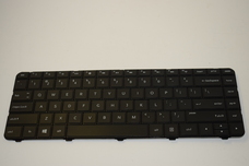 636376-001 for Hp -  Keyboard Unit