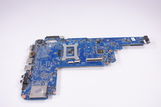 636945-001 for Hp -  Intel Motherboard