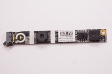 637197-001 for Hp -  Webcam