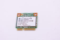 638403-001 for Hp -  Wireless Card