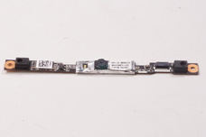 639387-001 for Hp -  Webcam With Microphone