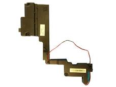 639393-001 for Hp -  Subwoofer