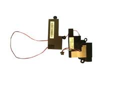 639394-001 for Hp -  Speaker KIT