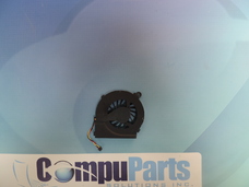 639460-001 for Hp -  Cooling Fan