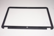 639509-001 for Hp -  LCD Front Bezel