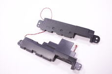 639573-001 for Hp -   Speaker Kit