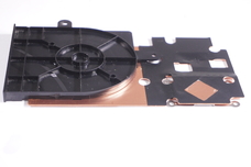 63CD0 for Dell -  Heatsink Unit