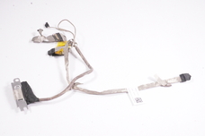 63P6Y for Dell -  LCD Display Cable