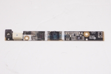 63Y0173 for Lenovo Camera Board