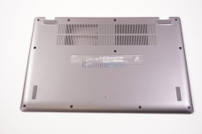 64.KNSN2.001 for Acer -  LOWER CASE GRAY