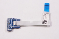 640215-001 for Hp -  Cable