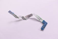 640292-001 for Hp -  Led Board with Cable