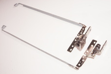 640429-001 for Hp -  LCD HINGE