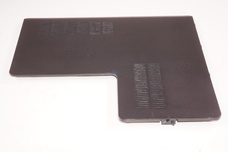 640444-001 for Hp -  Service Door