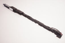 640449-001 for Hp -  Left & Right Speaker BAR