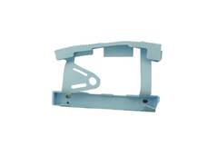 640878-001 for Hp -  Hard Drive Caddy