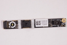 640880-001 for Hp -  Webcam