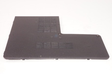 640889-001 for Hp -  Ram Door Cover