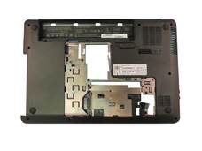 641937-001 for Hp -  Base Enclosure