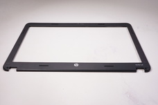 641938-001 for Hp -  LCD Front Bezel