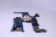 642759-001 for Hp -  Intel Uma 8m Wwan Motherboard