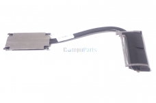 643B0285811 for Hp -  CPU Heatsink