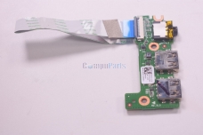 64441202100090 for LENOVO -    USB  Board Cable  81FY000AUS