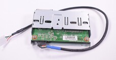 644491-001 for Hp -  Card Reader