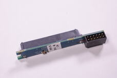 644525-001 for Hp -  Miscellaneous