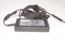 644699-001 for Hp -  AC Adapter 120 Watt Slim