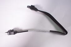 645576-001 for Hp -  Cable