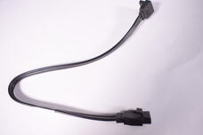 645577-001 for Hp -  Cable  Sata