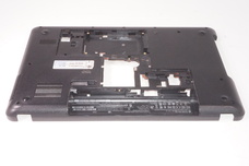 646114-001 for Hp -  Bottom Base Cover