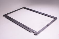 646115-001 for Hp -  LCD Front Bezel